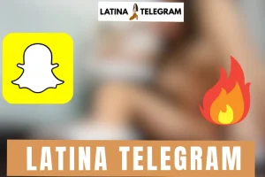 Lire la suite à propos de l’article Latina Casting Telegram 