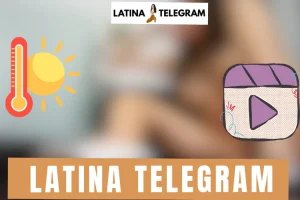 Lire la suite à propos de l’article Telegram Milf Latinas 