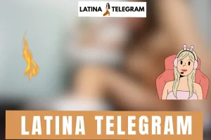 Lire la suite à propos de l’article Latina Young Telegram 