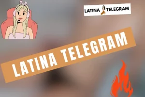 Lire la suite à propos de l’article Telegram Latina Live 