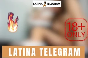 Lire la suite à propos de l’article Telegram Latina Viral 