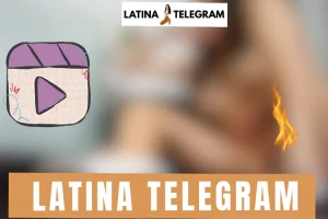 Lire la suite à propos de l’article Telegram Channel Latina 