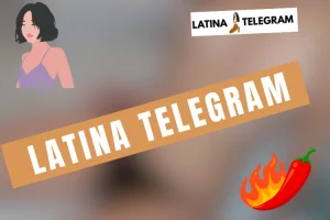 Lire la suite à propos de l’article Canal Telegram Latina 
