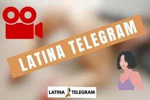 Lire la suite à propos de l’article Telegram Latinas 
