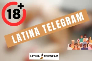 Lire la suite à propos de l’article Telegram Latinas Onlyfans 